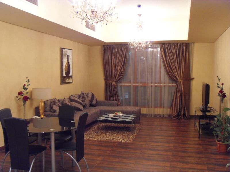 AL MANZIL HOTEL BAHRAIN — фото 11