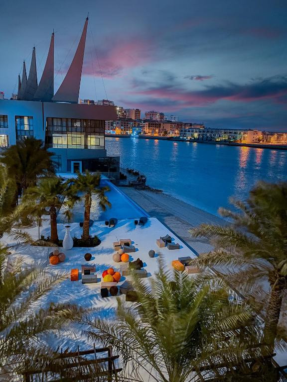 DRAGON HOTEL AND RESORT — фото 10