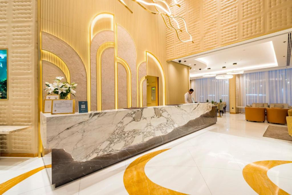 ELITE RESORT & SPA — фото 11