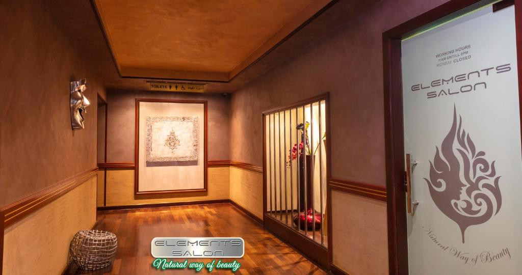 GRAND SAFIR — фото 11