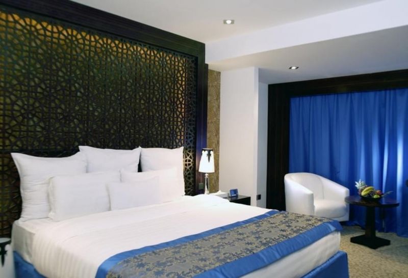 HANI ROYAL — фото 8