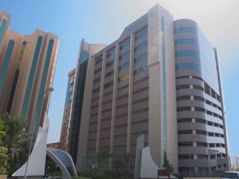 IBIS HOTEL
