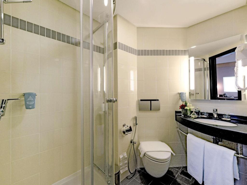 IBIS SEEF MANAMA — фото 12