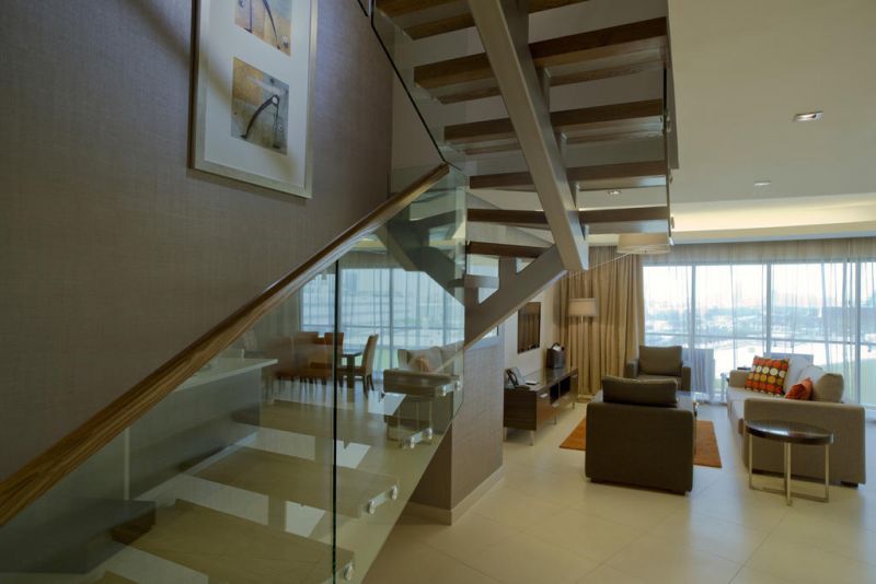 MAJESTIC ARJAAN BY ROTANA MANAMA — фото 15