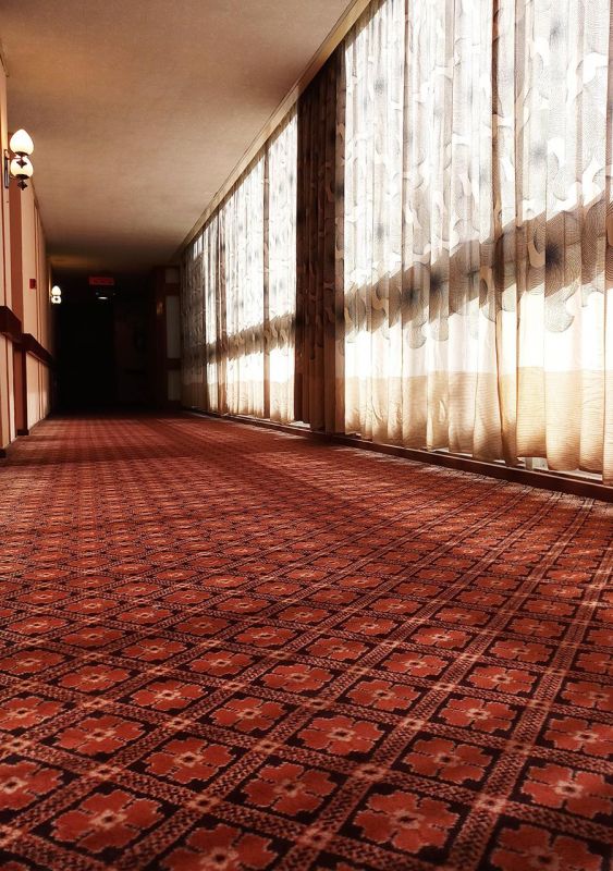 ORIENTAL PALACE — фото 13