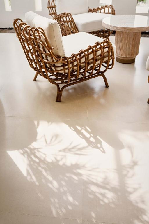 PALMYARD BOUTIQUE HOTEL — фото 10