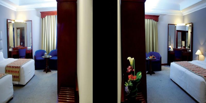 PANORAMA — фото 3