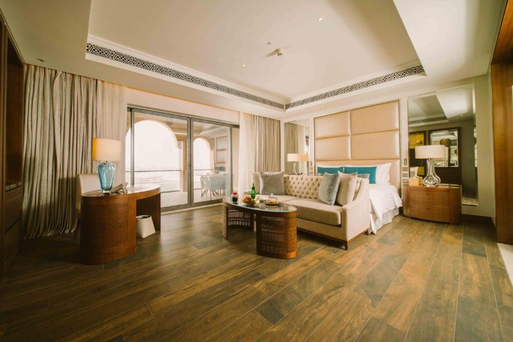 ROYAL SARAY RESORT — фото 2