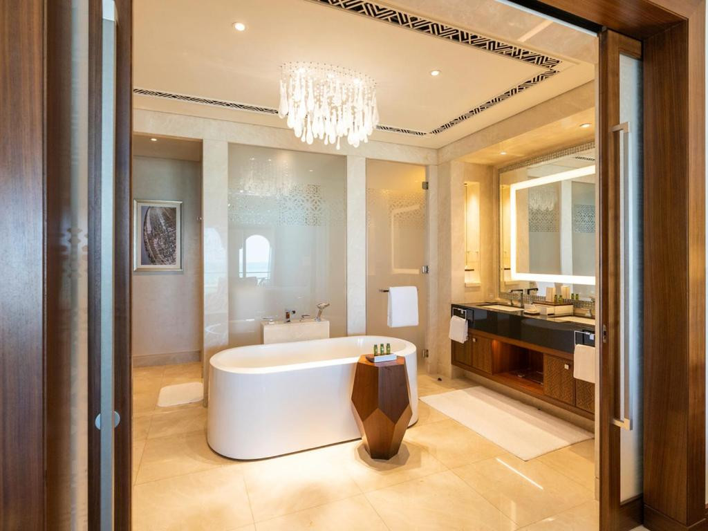 ROYAL SARAY RESORT — фото 3