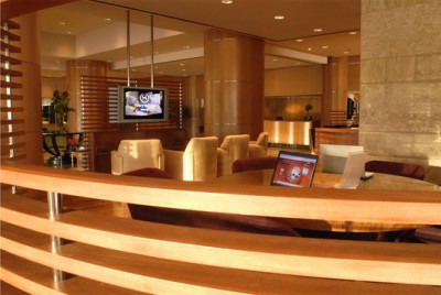SHERATON RIO HOTEL & RESORT — фото 6