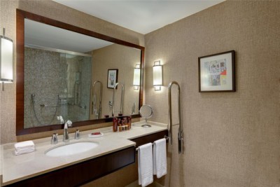 SHERATON RIO HOTEL & RESORT — фото 13