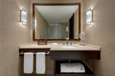 SHERATON RIO HOTEL & RESORT — фото 14