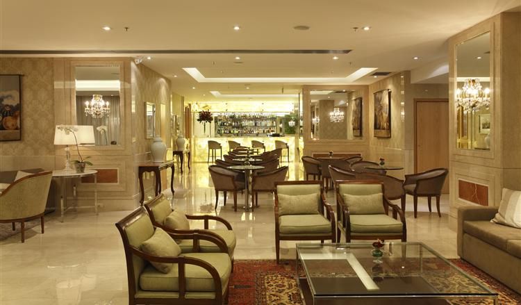 WINDSOR ATLANTICA