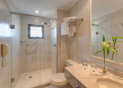 TRYP IGUATEMI — фото 11