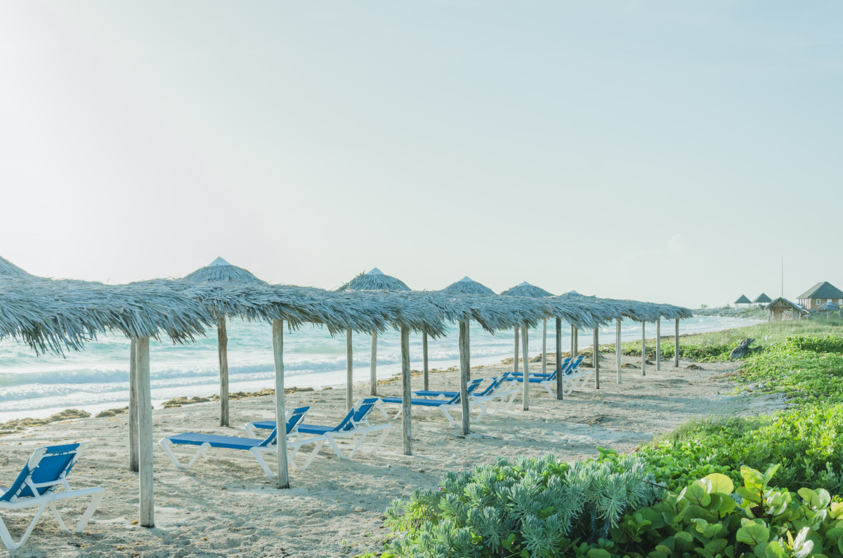 IBEROSTAR CORAL ESMERALDA ADULTS ONLY (EX. CORAL LEVEL AT IBEROSTAR SELECTION ESMERALDA) — фото 6