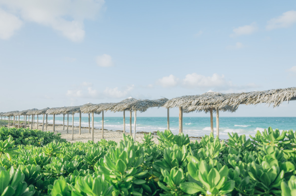 IBEROSTAR CORAL ESMERALDA ADULTS ONLY (EX. CORAL LEVEL AT IBEROSTAR SELECTION ESMERALDA) — фото 7
