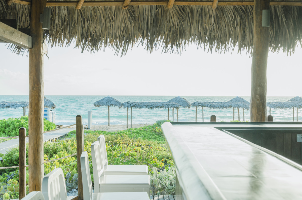IBEROSTAR CORAL ESMERALDA ADULTS ONLY (EX. CORAL LEVEL AT IBEROSTAR SELECTION ESMERALDA) — фото 15