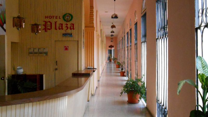 ISLAZUL PLAZA — фото 16