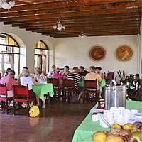 EL CASTILLO — фото 5