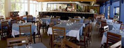 APARTHOTEL LAS TERRAZAS (EX. TERRAZAS ATLANTICO) — фото 11