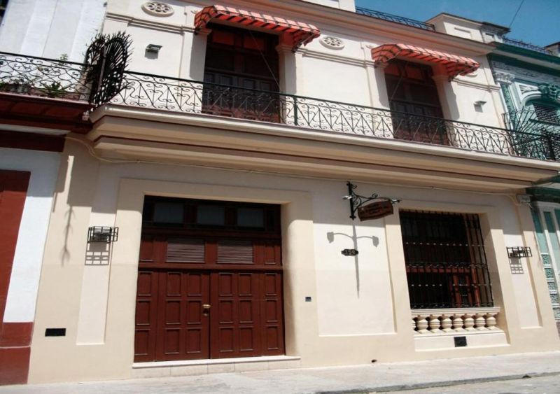 EL ENCANTO DE PERSEVERANCIA