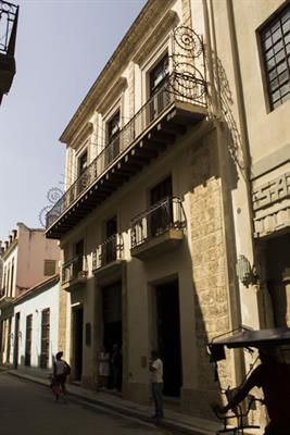 HABANA 612 — фото 10
