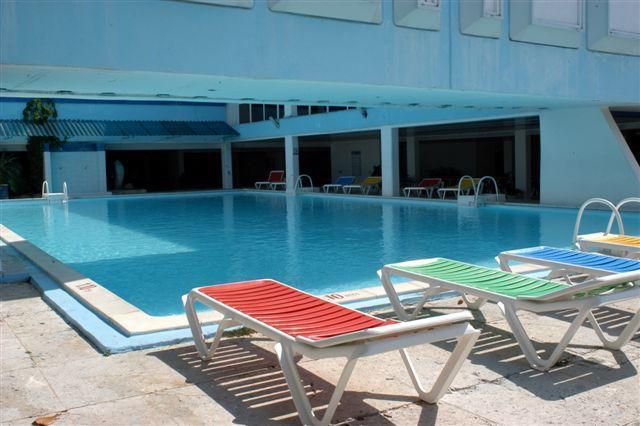 MARAZUL (EX. TROPICOCO) — фото 4