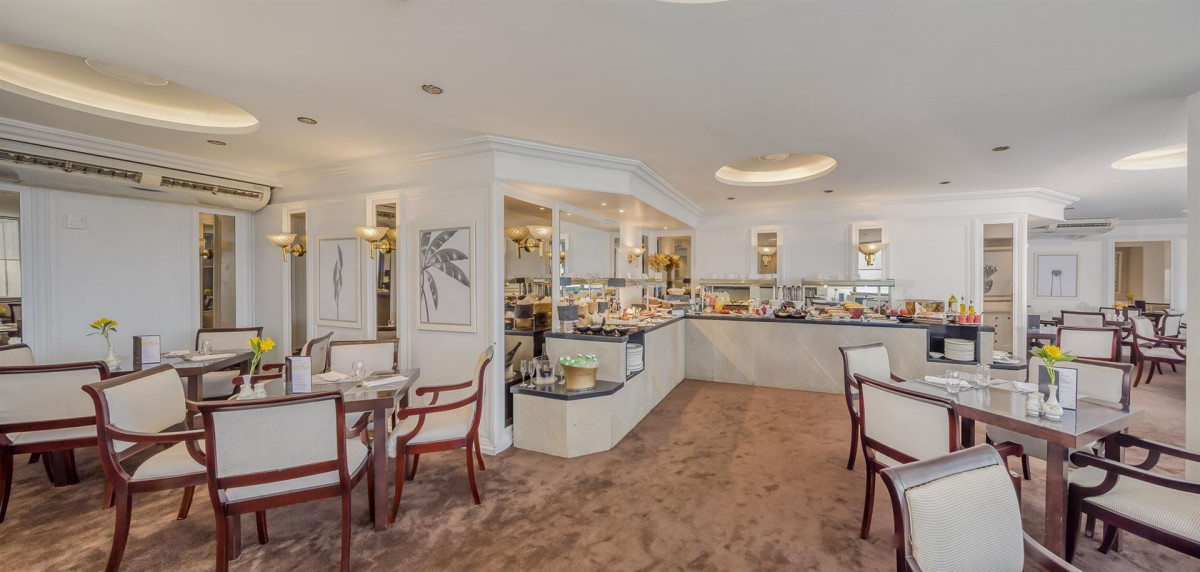MELIA COHIBA — фото 13