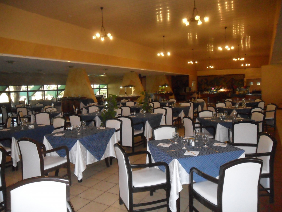 CLUB AMIGO ATLANTICO GUARDALAVACA — фото 17