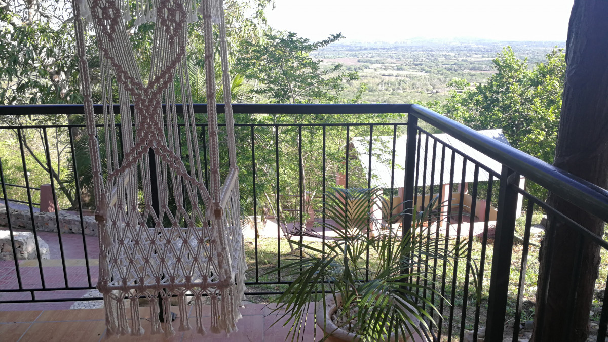 ISLAZUL MIRADOR DE MAYABE — фото 10
