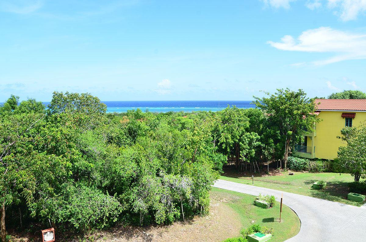 MEMORIES HOLGUIN (EX. RIU SIRENIS PLAYA TURQUESA) — фото 8