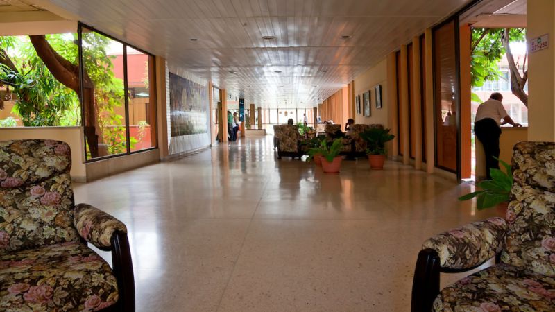 PERNIK — фото 12