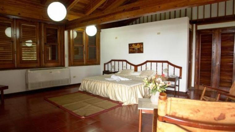 VILLA CAYO SAETIA — фото 2