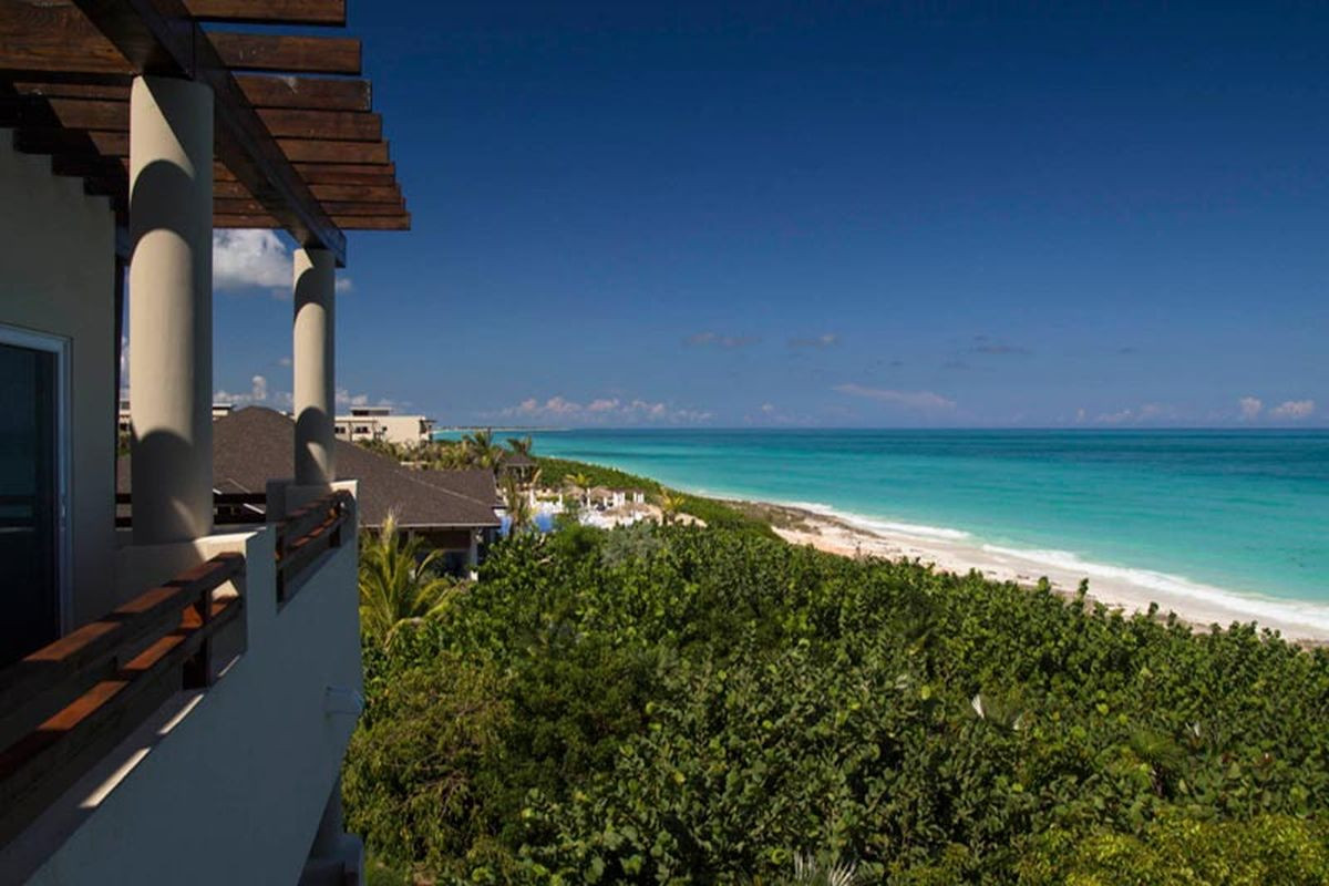 GRAN MUTHU CAYO SANTA MARIA (EX. BE LIVE COLLECTION CAYO SANTA MARIA) — фото 11