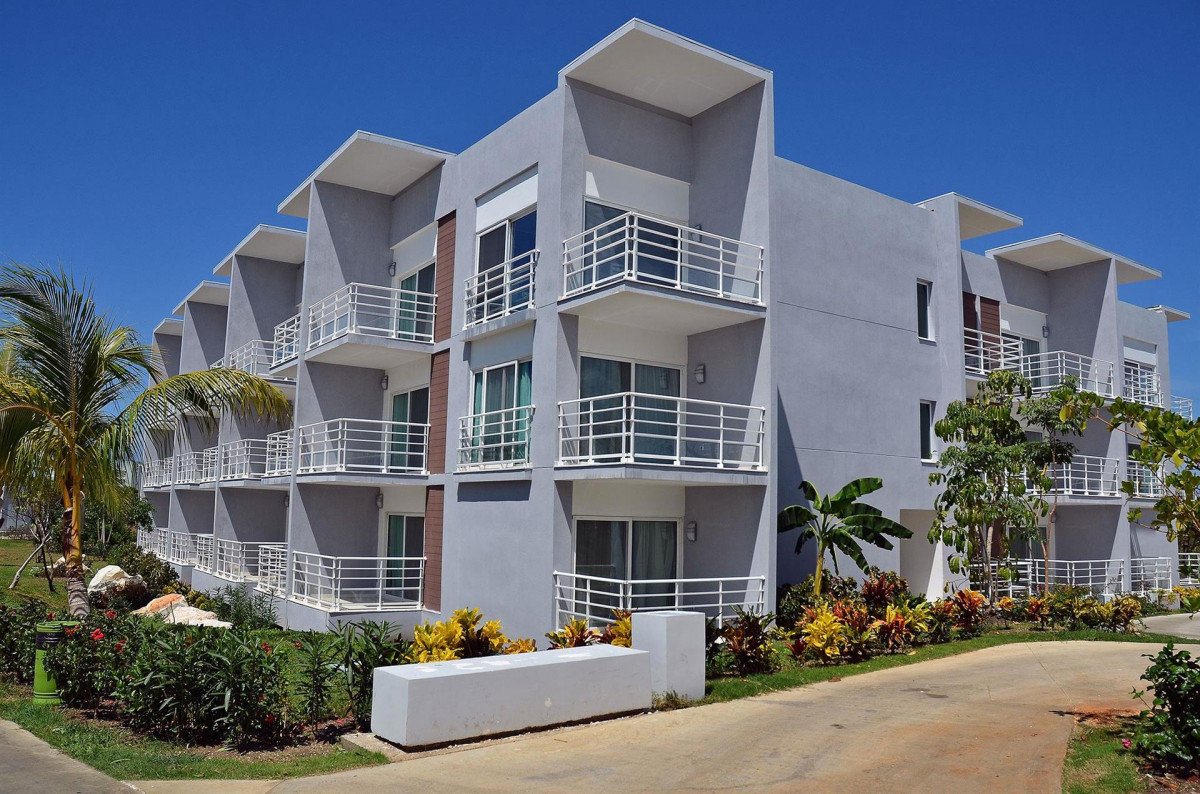 GRAND ASTON CAYO LAS BRUJAS BEACH RESORT & SPA (EX. SERCOTEL EXPERIENCE CAYO SANTA MARA) — фото 5