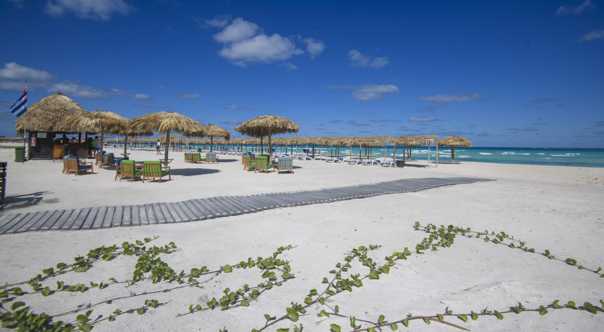 GRAND ASTON CAYO PAREDON — фото 13