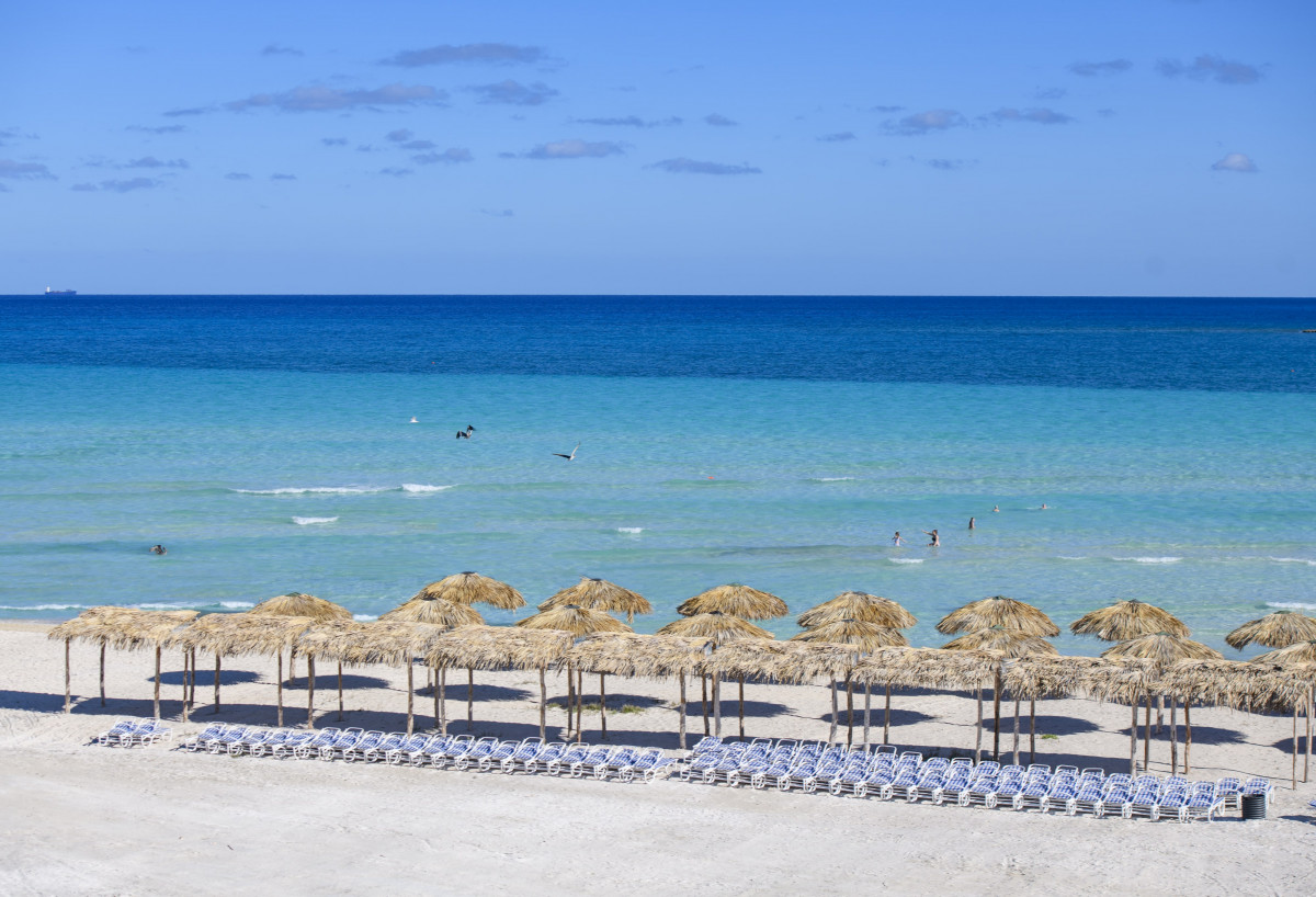 GRAND ASTON CAYO PAREDON — фото 14