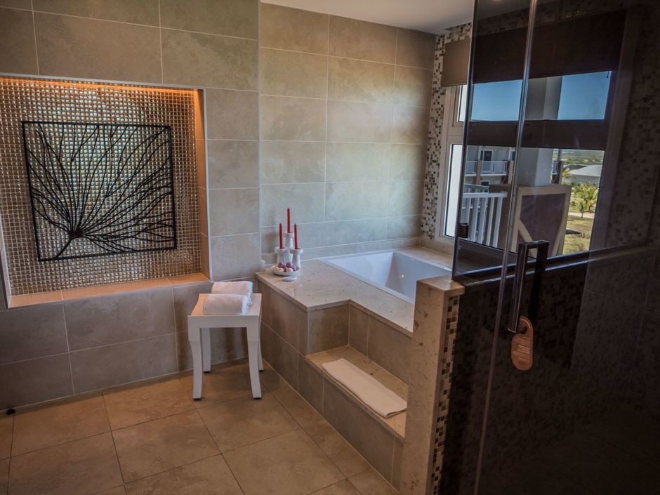 GRAND MUTHU IMPERIAL CAYO GUILLERMO ADULTS ONLY 18+ — фото 10