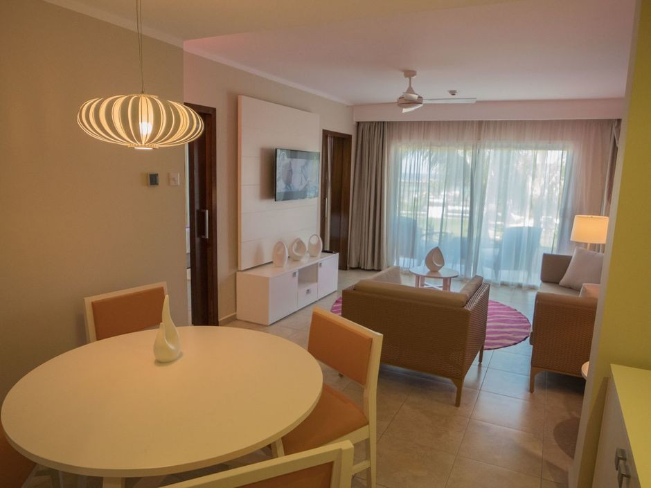 GRAND MUTHU IMPERIAL CAYO GUILLERMO ADULTS ONLY 18+ — фото 12