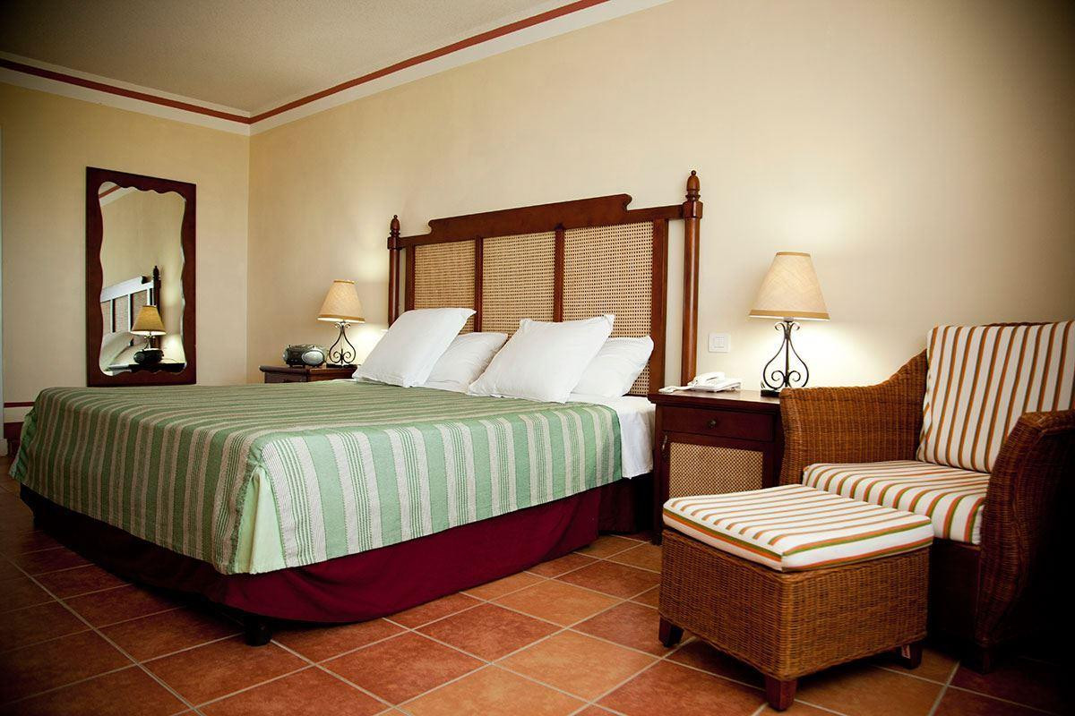 MEMORIES PARAISO BEACH RESORT — фото 9