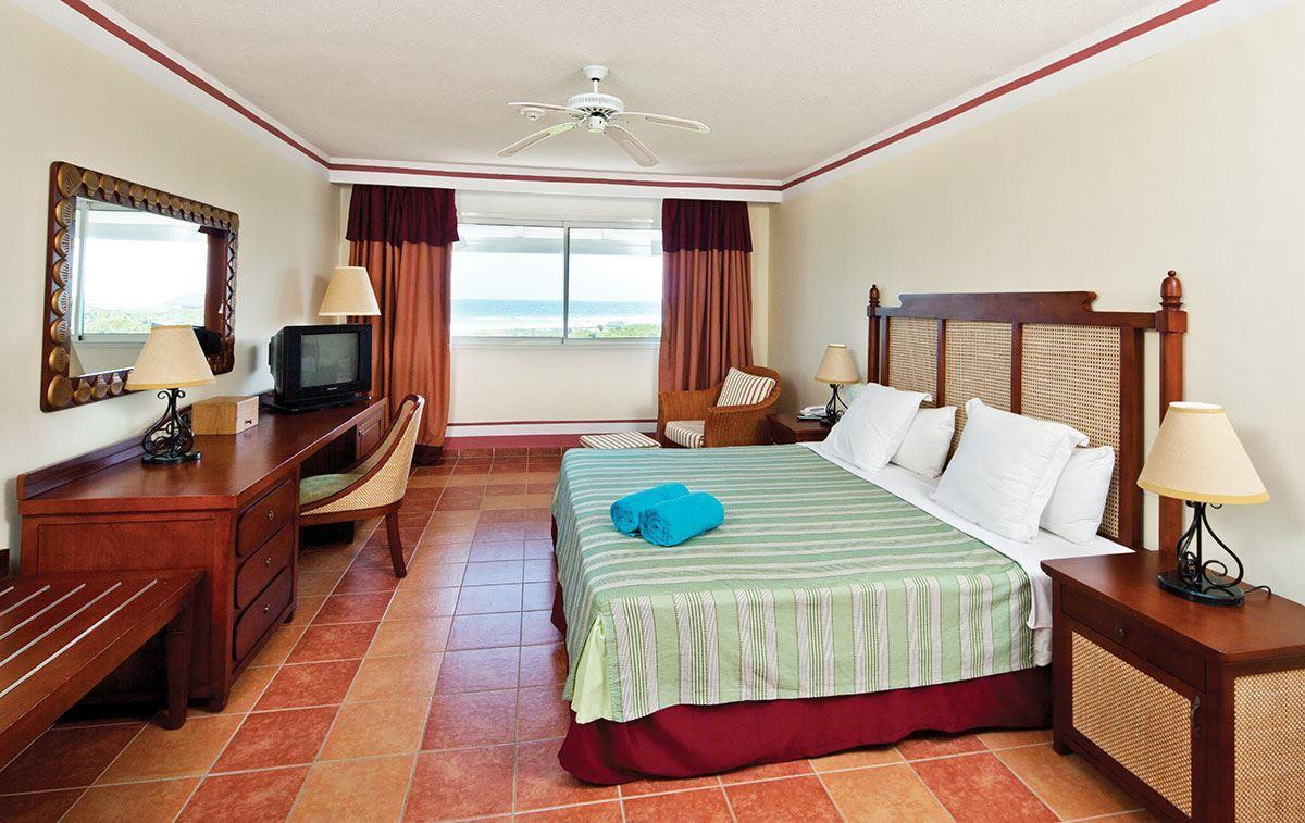MEMORIES PARAISO BEACH RESORT — фото 10