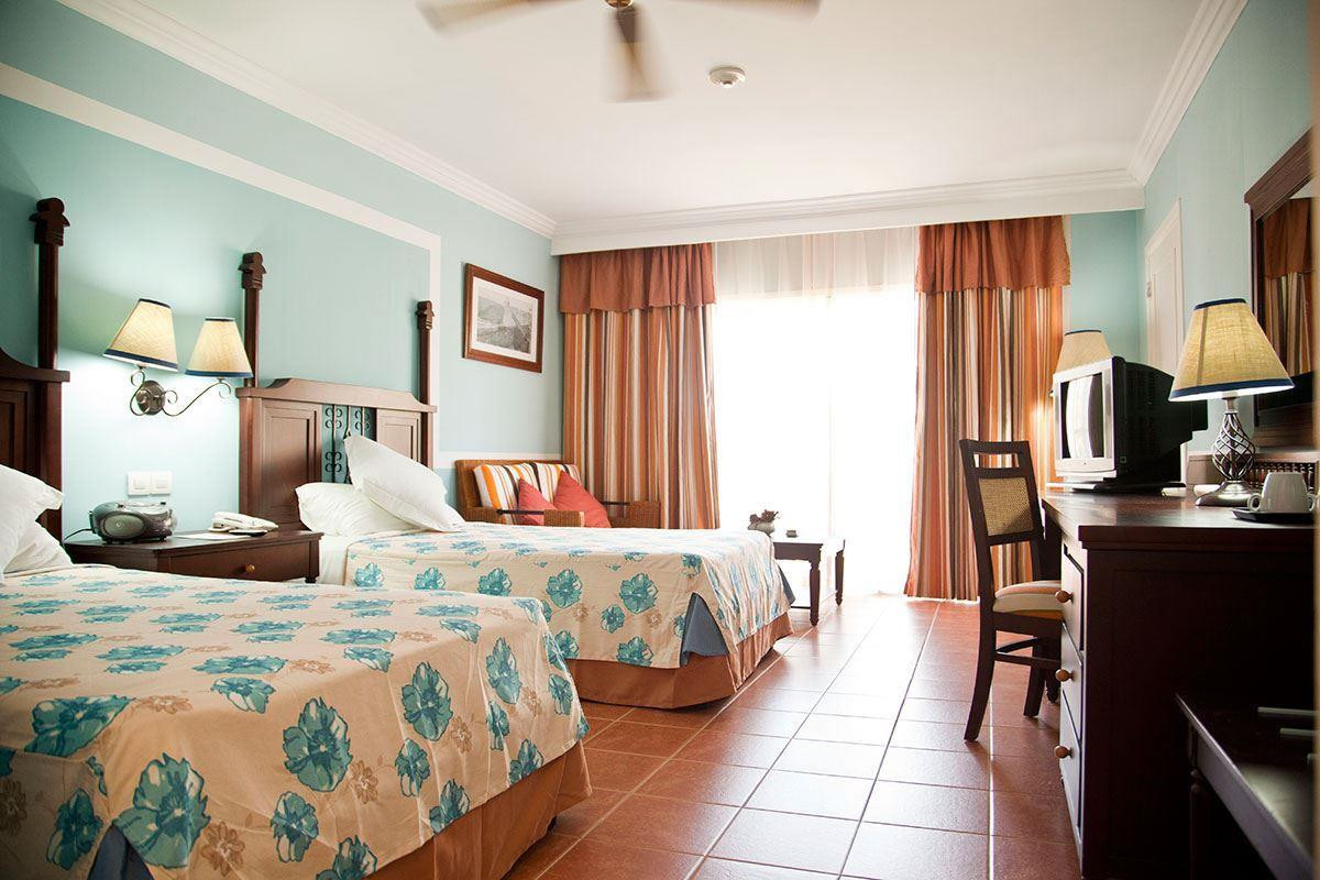 MEMORIES PARAISO BEACH RESORT — фото 11