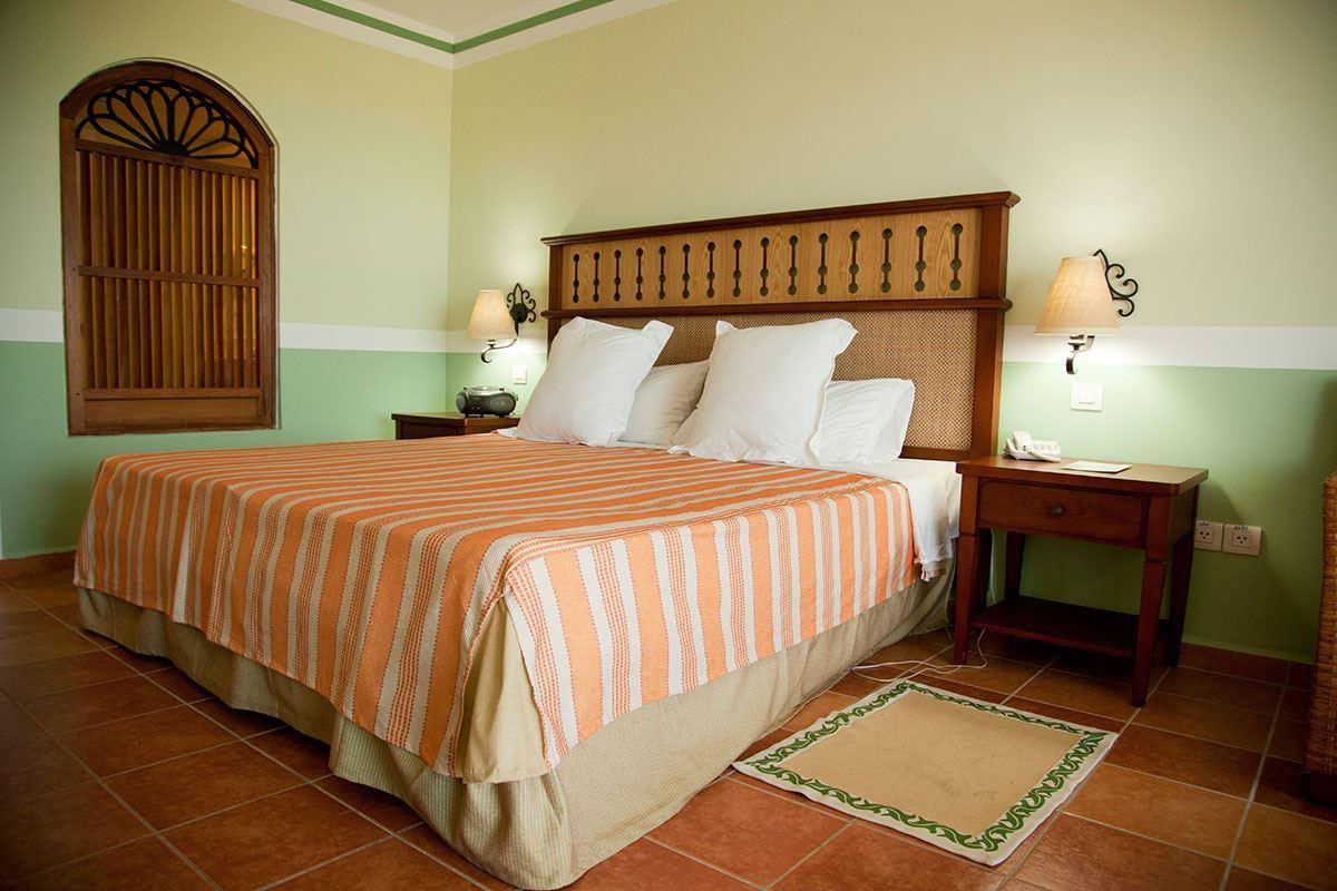 MEMORIES PARAISO BEACH RESORT — фото 16