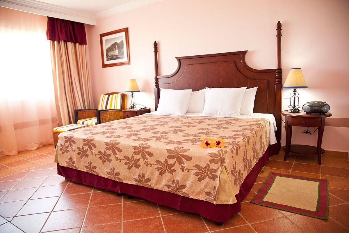 MEMORIES PARAISO BEACH RESORT — фото 18