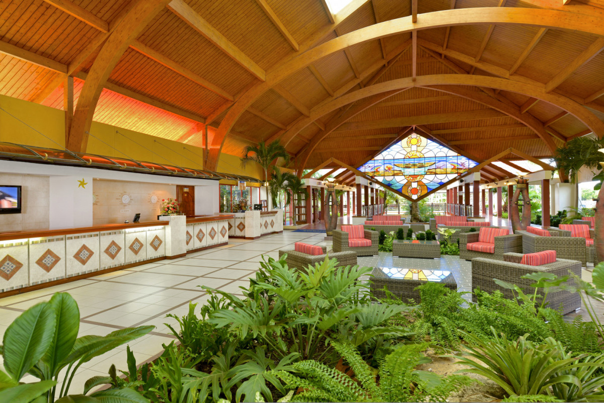 MOJITO (EX. IBEROSTAR MOJITO) — фото 13