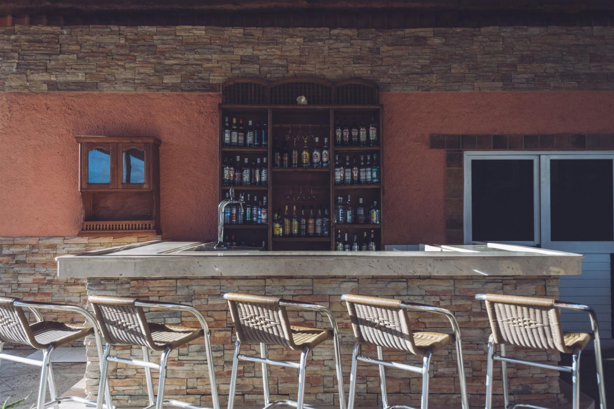MUTHU COLONIAL CAYO COCO — фото 10