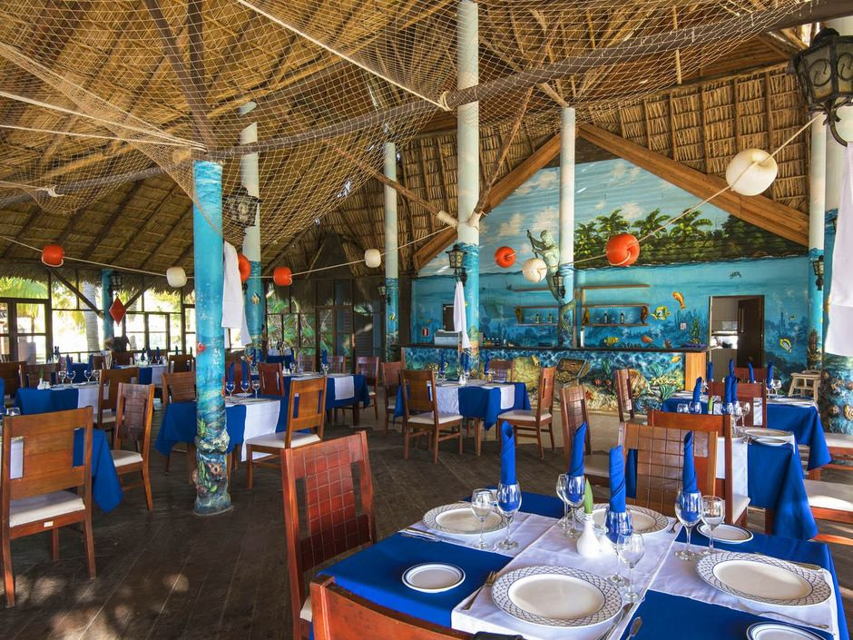 PLAYA COCO — фото 2