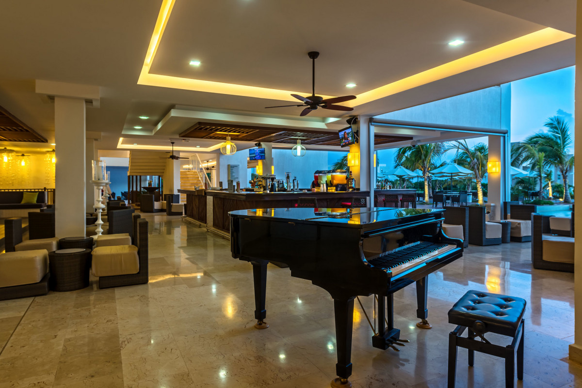 ROC CASA DEL MAR (EX. OCEAN CASA DEL MAR) — фото 15