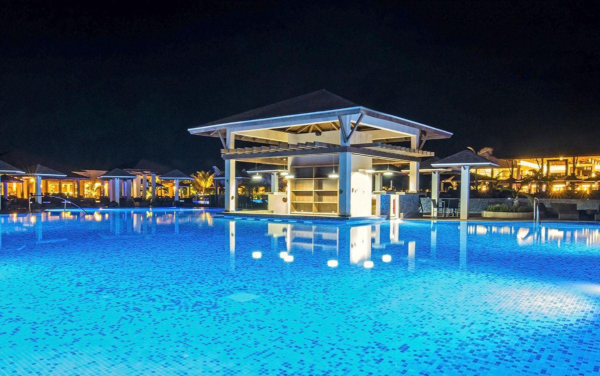 ROC LAGUNAS DEL MAR (EX. LABRANDA CAYO SANTA MARIA) — фото 3