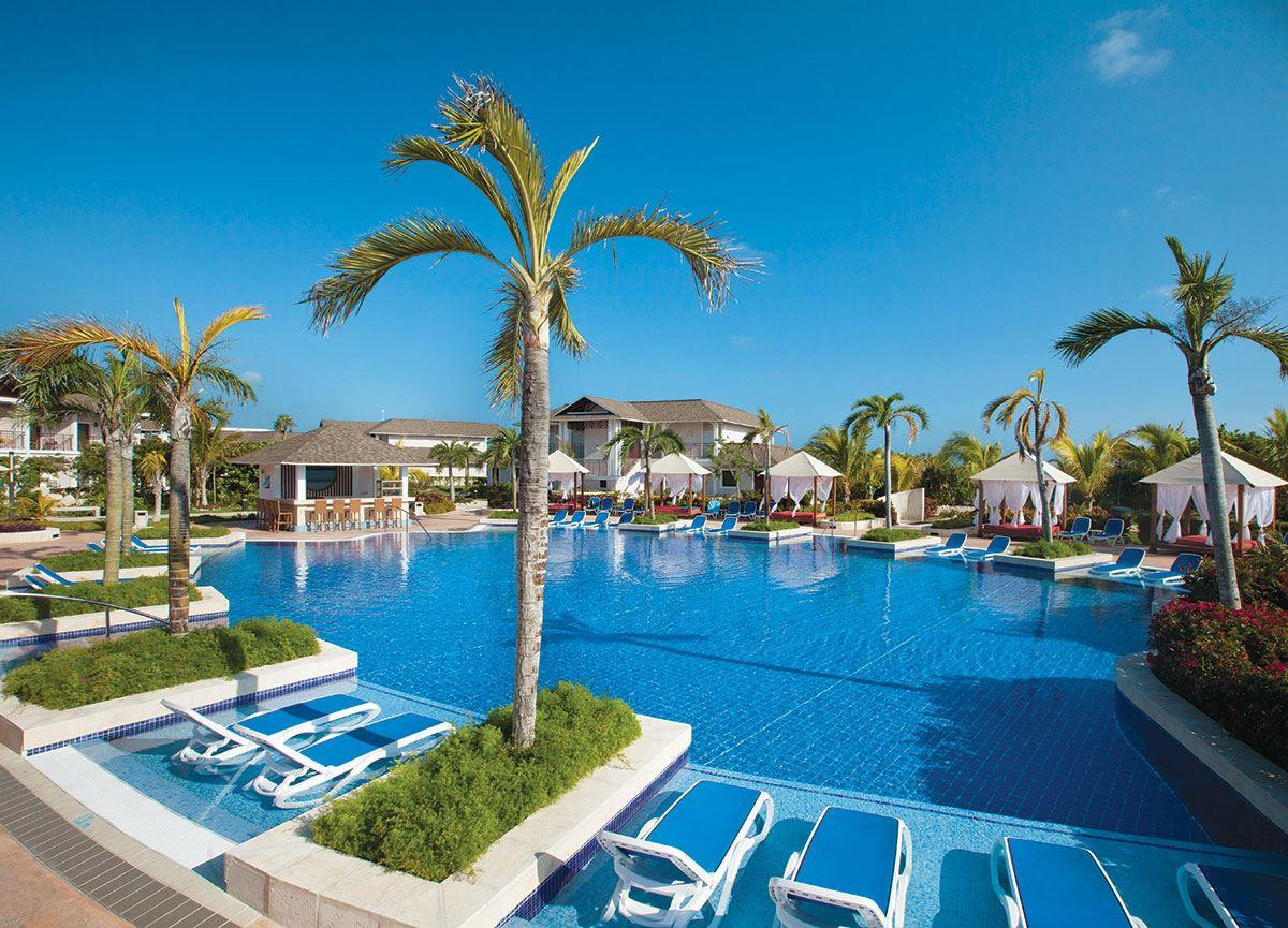 ROYALTON CAYO SANTA MARIA — фото 2